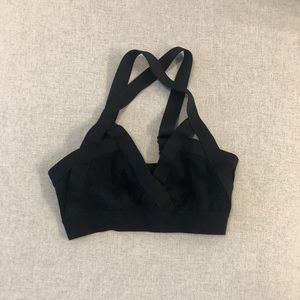 Aritzia - Community Bra